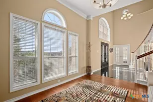 6108 Cape Coral Dr, Austin, TX 78746 - Photo 4