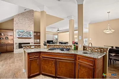 6108 Cape Coral Drive, Austin, TX 78746 - Photo 2