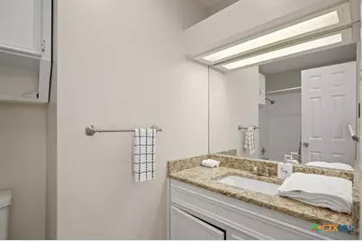 6108 Cape Coral Drive, Austin, TX 78746 - Photo 6