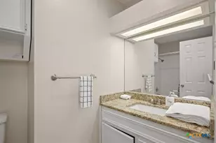 6108 Cape Coral Dr, Austin, TX 78746 - Photo 6