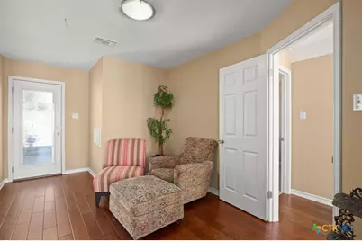 6108 Cape Coral Drive, Austin, TX 78746 - Photo 12