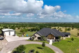 13428 Knob Hill Rd, Rogers, TX 76569 - Photo 38