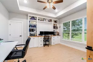 13428 Knob Hill Rd, Rogers, TX 76569 - Photo 12