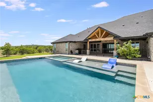 13428 Knob Hill Rd, Rogers, TX 76569 - Photo 2
