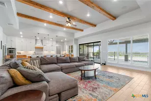 13428 Knob Hill Rd, Rogers, TX 76569 - Photo 6