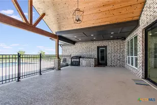 13428 Knob Hill Rd, Rogers, TX 76569 - Photo 28