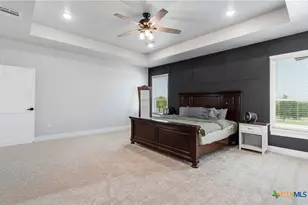 13428 Knob Hill Rd, Rogers, TX 76569 - Photo 14