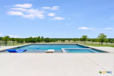 13428 Knob Hill Road, Rogers, TX 76569 - Photo 30