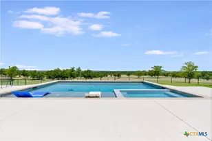 13428 Knob Hill Rd, Rogers, TX 76569 - Photo 30