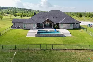 13428 Knob Hill Rd, Rogers, TX 76569 - Photo 40