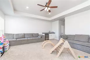 13428 Knob Hill Rd, Rogers, TX 76569 - Photo 26