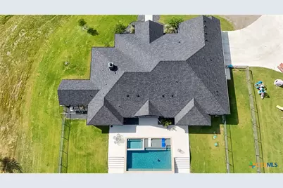 13428 Knob Hill Road, Rogers, TX 76569 - Photo 42