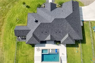 13428 Knob Hill Rd, Rogers, TX 76569 - Photo 42