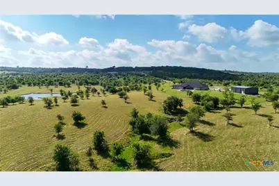 13428 Knob Hill Road, Rogers, TX 76569 - Photo 36