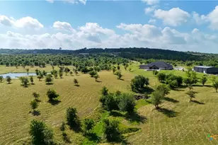 13428 Knob Hill Rd, Rogers, TX 76569 - Photo 36