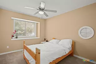 6108 Cape Coral Dr, Austin, TX 78746 - Photo 12