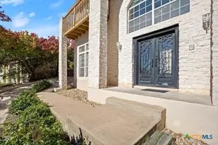 6108 Cape Coral Dr, Austin, TX 78746 - Photo 8