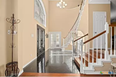 6108 Cape Coral- Drive, Austin, TX 78746 - Photo 2