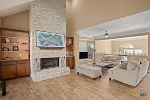 6108 Cape Coral Dr, Austin, TX 78746 - Photo 18