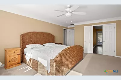 6108 Cape Coral- Drive, Austin, TX 78746 - Photo 24