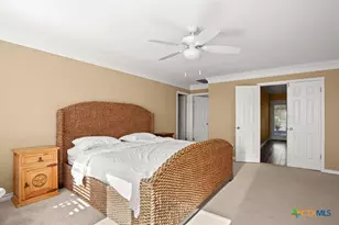 6108 Cape Coral Dr, Austin, TX 78746 - Photo 24