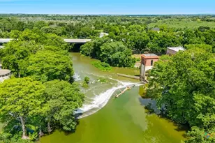102 Lenz Dr, Seguin, TX 78155 - Photo 36