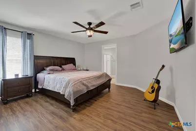 1517 Gateshead Drive, Seguin, TX 78155 - Photo 10