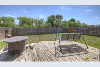 1517 Gateshead Drive, Seguin, TX 78155 - Photo 18
