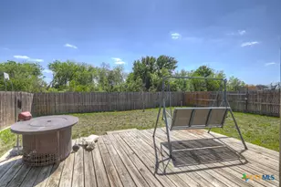 1517 Gateshead Dr, Seguin, TX 78155 - Photo 18