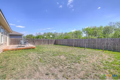 1517 Gateshead Drive, Seguin, TX 78155 - Photo 20