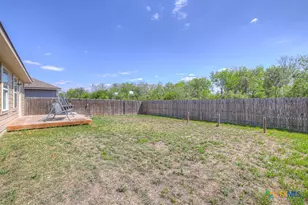 1517 Gateshead Dr, Seguin, TX 78155 - Photo 20