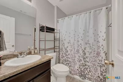1517 Gateshead Drive, Seguin, TX 78155 - Photo 14