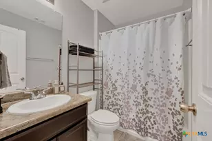 1517 Gateshead Dr, Seguin, TX 78155 - Photo 14