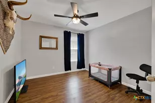 1517 Gateshead Dr, Seguin, TX 78155 - Photo 16
