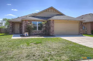 1517 Gateshead Dr, Seguin, TX 78155 - Photo 1