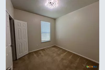 338 Mistflower, New Braunfels, TX 78130 - Photo 22