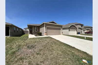 338 Mistflower, New Braunfels, TX 78130 - Photo 2