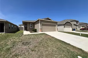 338 Mistflower, New Braunfels, TX 78130 - Photo 2