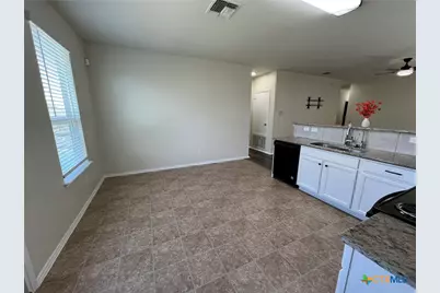 338 Mistflower, New Braunfels, TX 78130 - Photo 10