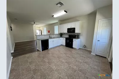 338 Mistflower, New Braunfels, TX 78130 - Photo 8