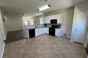338 Mistflower, New Braunfels, TX 78130 - Photo 8