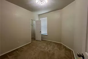338 Mistflower, New Braunfels, TX 78130 - Photo 24