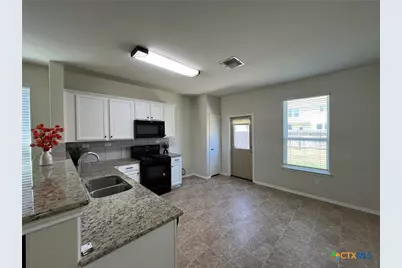 338 Mistflower, New Braunfels, TX 78130 - Photo 12