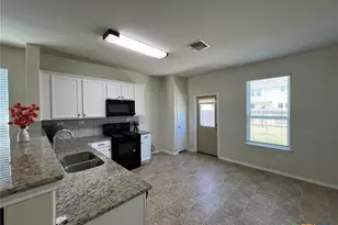 338 Mistflower, New Braunfels, TX 78130 - Photo 12