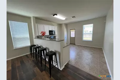 338 Mistflower, New Braunfels, TX 78130 - Photo 6
