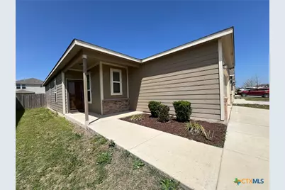 338 Mistflower, New Braunfels, TX 78130 - Photo 4