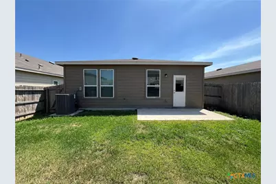 338 Mistflower, New Braunfels, TX 78130 - Photo 30