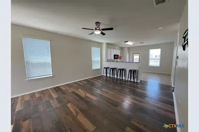 338 Mistflower, New Braunfels, TX 78130 - Photo 20