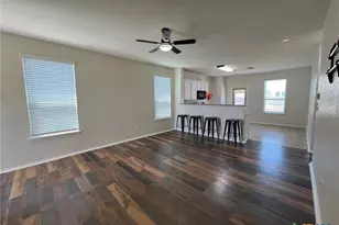 338 Mistflower, New Braunfels, TX 78130 - Photo 20