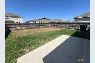 338 Mistflower, New Braunfels, TX 78130 - Photo 28